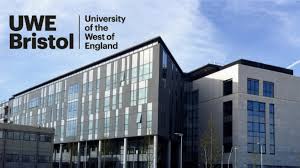 University of West of England